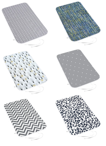 🔥 Tapis de Repassage