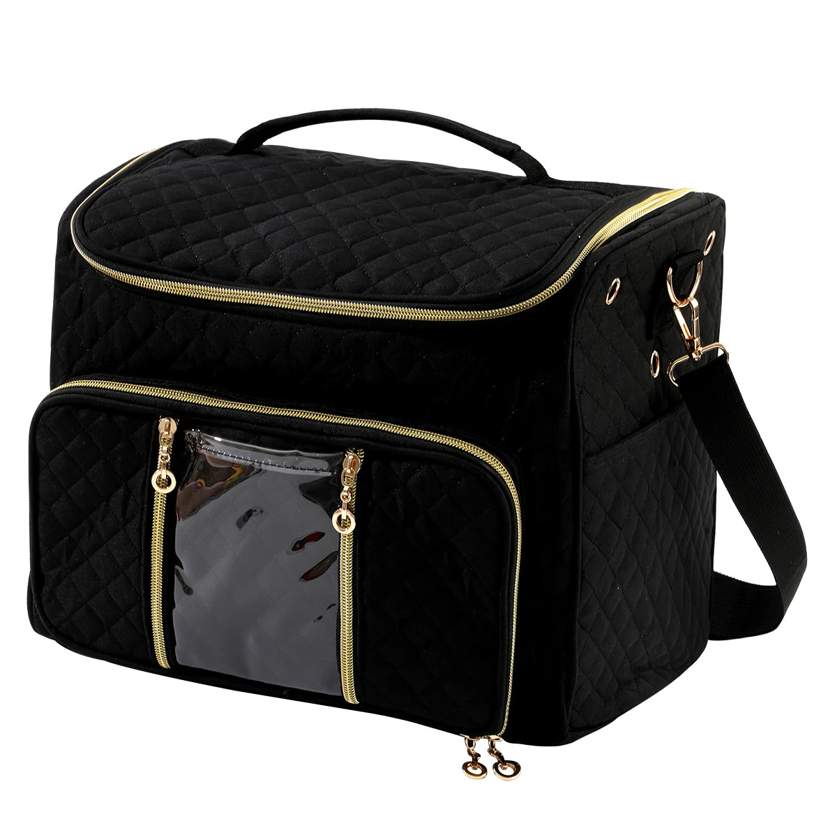 🧶Grand sac de rangement 🎒