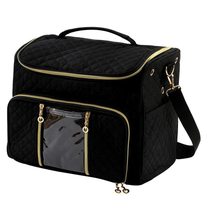 🧶Grand sac de rangement 🎒