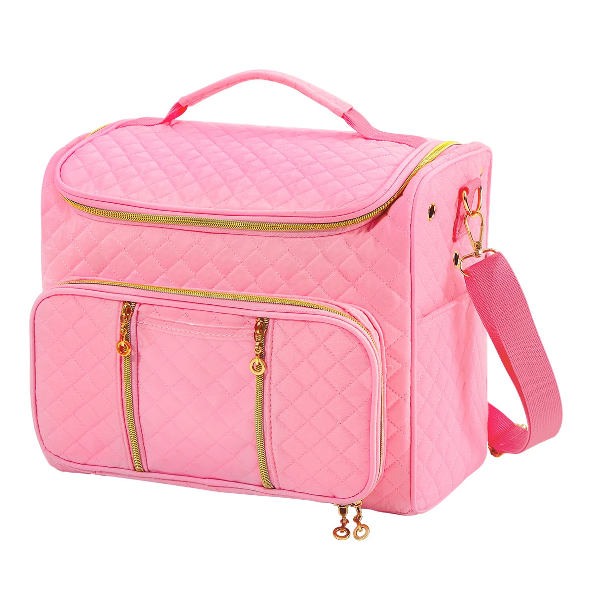 🧶Grand sac de rangement 🎒