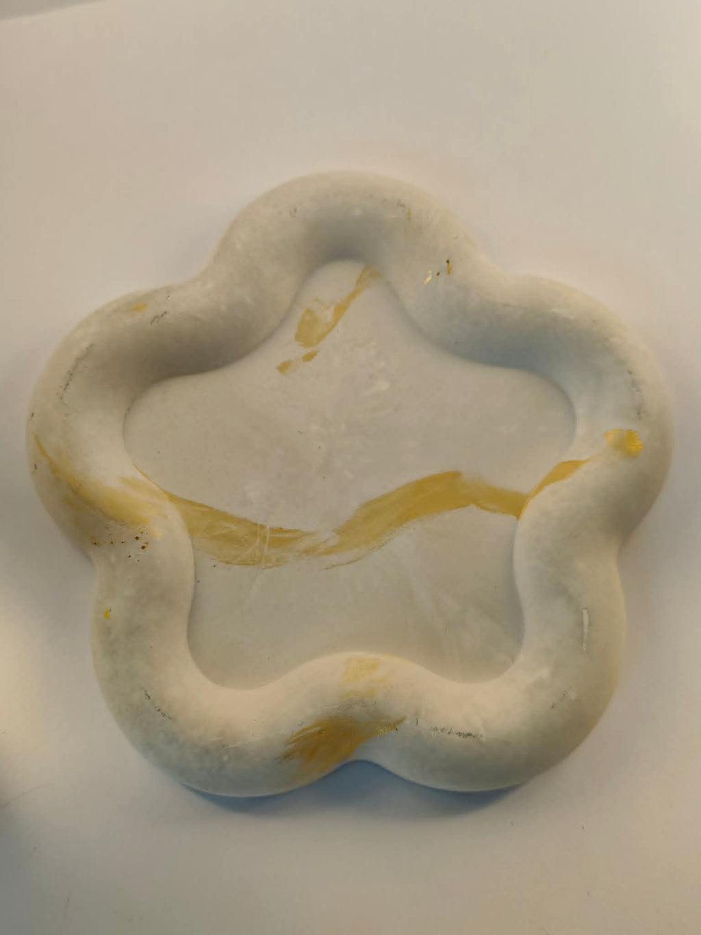 vide poche étoile