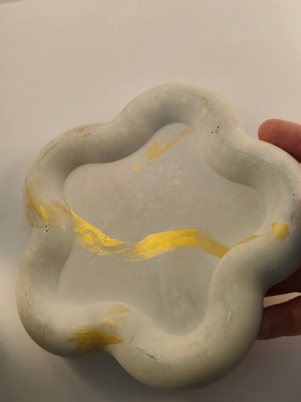 vide poche étoile