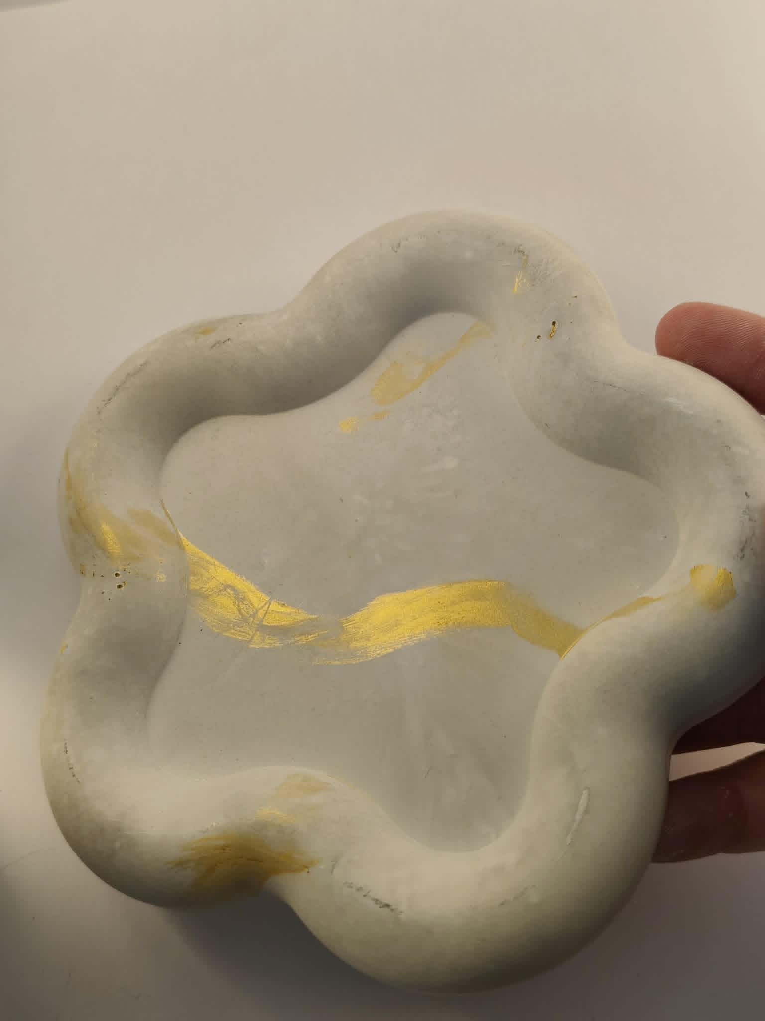vide poche étoile