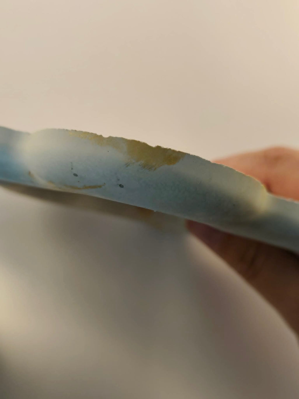 vide poche étoile
