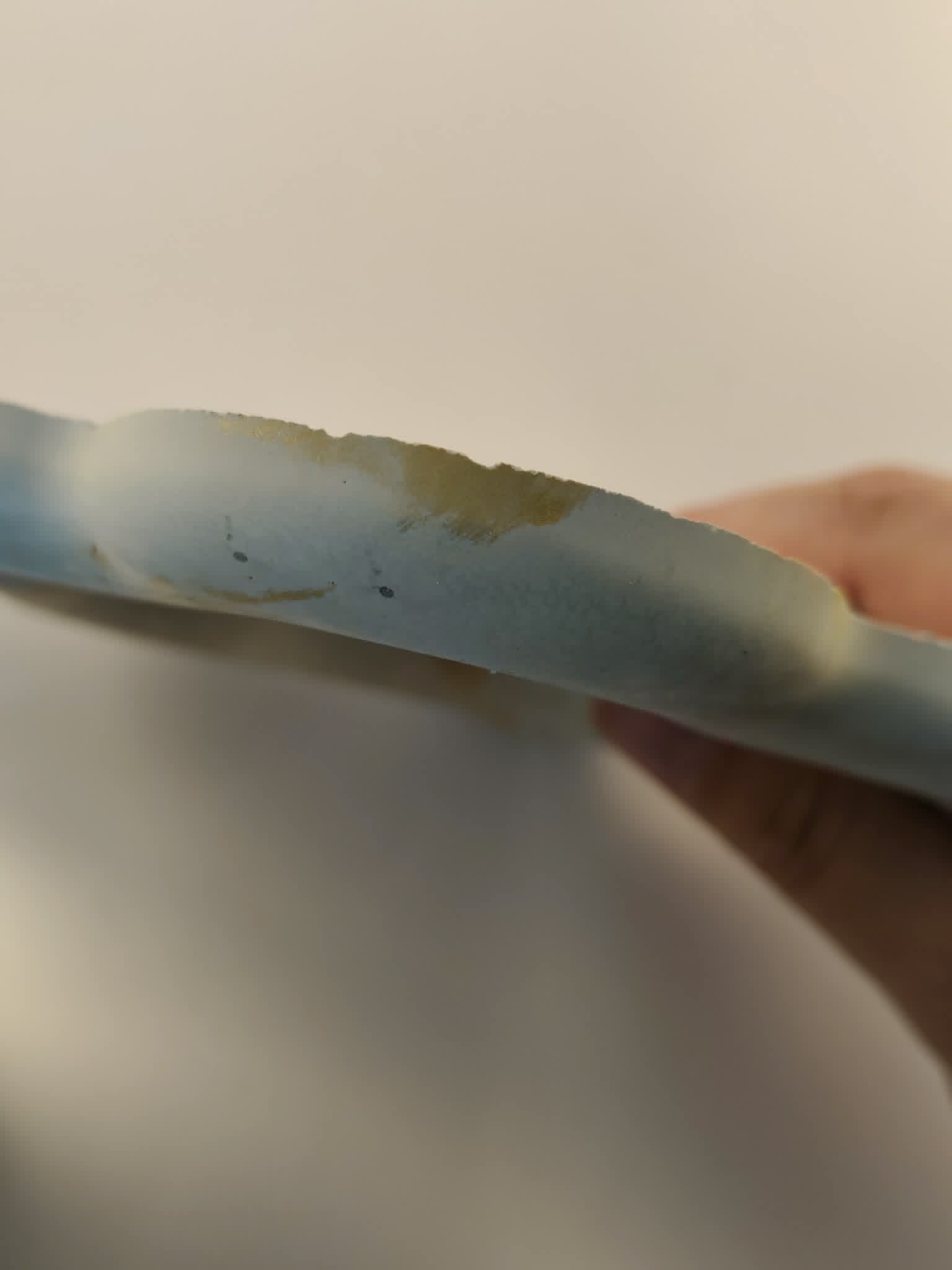 vide poche étoile